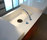 Kitchen | Staron