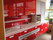 Kitchen | Staron