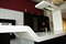 Kitchen | Staron