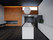 Kitchen | Staron