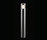 hotel aqua LED | Nimbus