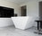 Kitchen | Staron