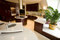 Kitchen | Staron