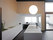 Kitchen | Staron