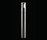 hotel aqua LED | Nimbus