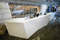 Shopfitting | Staron