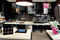 Shopfitting | Staron