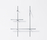 Xero | Visplay