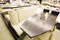 Shopfitting | Staron
