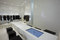 Shopfitting | Staron