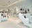 Shopfitting | Staron