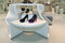 Shopfitting | Staron