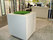 Shopfitting | Staron