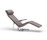 DS 2660 MaRe | de Sede