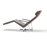 DS 2660 MaRe | de Sede