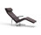 DS 2660 MaRe | de Sede