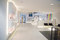 Public areas | Staron