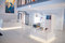 Public areas | Staron