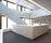Public areas | Staron