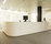 Public areas | Staron