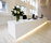 Public areas | Staron