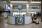 Public areas | Staron
