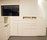Public areas | Staron