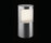 hotel aqua LED | Nimbus