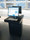 Public areas | Staron