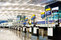 Public areas | Staron
