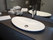 Public areas | Staron