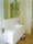 Public areas | Staron
