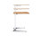 brainstorm | Sedus Stoll