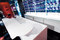 Public areas | Staron