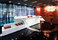 Public areas | Staron