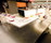 Public areas | Staron