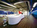 Public areas | Staron