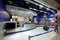 Public areas | Staron