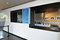 Public areas | Staron