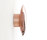 Pin Copper | Zieta