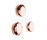 Pin Copper | Zieta