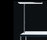 office air LED | Nimbus