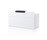 reception desks | Sedus Stoll