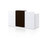 reception desks | Sedus Stoll
