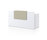 reception desks | Sedus Stoll