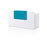 reception desks | Sedus Stoll