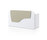reception desks | Sedus Stoll