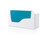 reception desks | Sedus Stoll