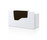 reception desks | Sedus Stoll