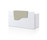 reception desks | Sedus Stoll